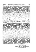 giornale/TO00177273/1933/unico/00000139