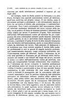 giornale/TO00177273/1933/unico/00000141