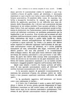 giornale/TO00177273/1933/unico/00000142