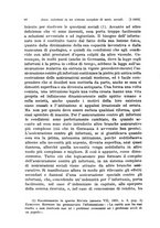 giornale/TO00177273/1933/unico/00000144