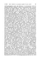 giornale/TO00177273/1933/unico/00000147