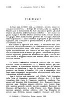 giornale/TO00177273/1933/unico/00000159