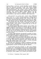 giornale/TO00177273/1933/unico/00000160