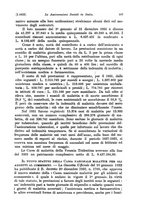 giornale/TO00177273/1933/unico/00000161