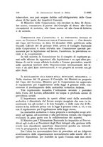 giornale/TO00177273/1933/unico/00000164