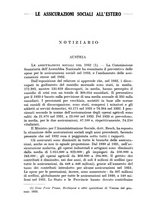 giornale/TO00177273/1933/unico/00000170