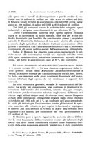 giornale/TO00177273/1933/unico/00000171