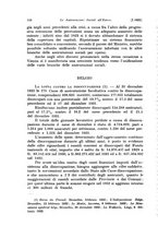 giornale/TO00177273/1933/unico/00000172