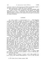 giornale/TO00177273/1933/unico/00000174