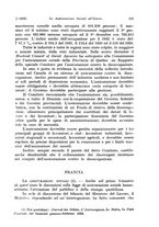 giornale/TO00177273/1933/unico/00000175