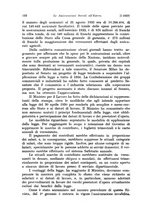 giornale/TO00177273/1933/unico/00000176