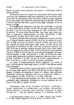 giornale/TO00177273/1933/unico/00000181
