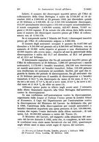 giornale/TO00177273/1933/unico/00000184