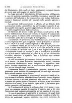 giornale/TO00177273/1933/unico/00000189