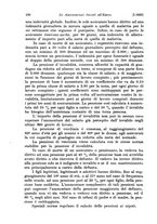 giornale/TO00177273/1933/unico/00000190