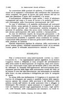 giornale/TO00177273/1933/unico/00000191