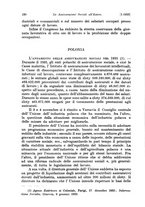 giornale/TO00177273/1933/unico/00000192