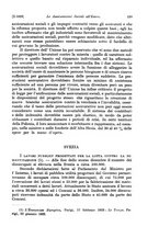 giornale/TO00177273/1933/unico/00000193