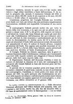 giornale/TO00177273/1933/unico/00000197