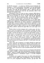 giornale/TO00177273/1933/unico/00000198