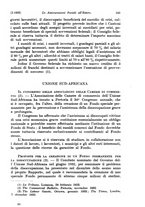 giornale/TO00177273/1933/unico/00000199