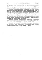 giornale/TO00177273/1933/unico/00000200