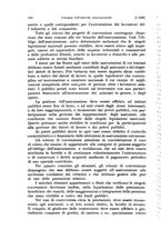 giornale/TO00177273/1933/unico/00000202