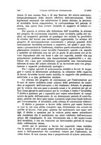 giornale/TO00177273/1933/unico/00000204