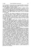 giornale/TO00177273/1933/unico/00000205