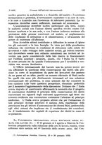 giornale/TO00177273/1933/unico/00000207