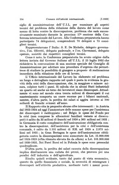 Le assicurazioni sociali pubblicazione della Cassa nazionale per le assicurazioni sociali