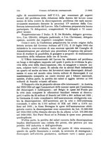 giornale/TO00177273/1933/unico/00000208