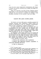 giornale/TO00177273/1933/unico/00000212