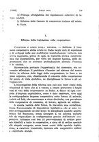 giornale/TO00177273/1933/unico/00000213
