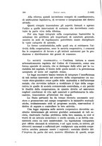 giornale/TO00177273/1933/unico/00000214
