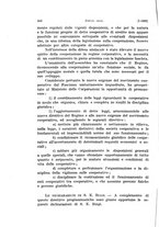 giornale/TO00177273/1933/unico/00000216