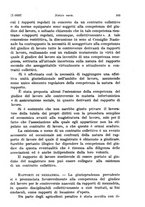 giornale/TO00177273/1933/unico/00000219