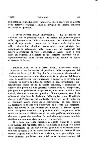 Le assicurazioni sociali pubblicazione della Cassa nazionale per le assicurazioni sociali