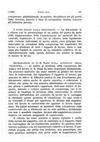 giornale/TO00177273/1933/unico/00000221