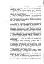 giornale/TO00177273/1933/unico/00000222