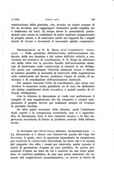 Le assicurazioni sociali pubblicazione della Cassa nazionale per le assicurazioni sociali