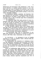 giornale/TO00177273/1933/unico/00000225
