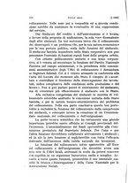 giornale/TO00177273/1933/unico/00000226