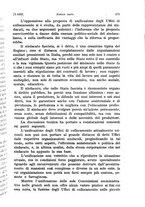 giornale/TO00177273/1933/unico/00000227