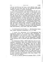 giornale/TO00177273/1933/unico/00000228