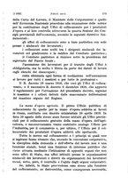 giornale/TO00177273/1933/unico/00000229