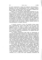 giornale/TO00177273/1933/unico/00000230