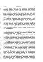 giornale/TO00177273/1933/unico/00000233
