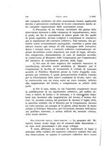 giornale/TO00177273/1933/unico/00000234