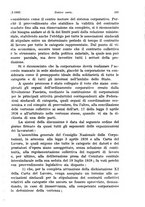 giornale/TO00177273/1933/unico/00000235